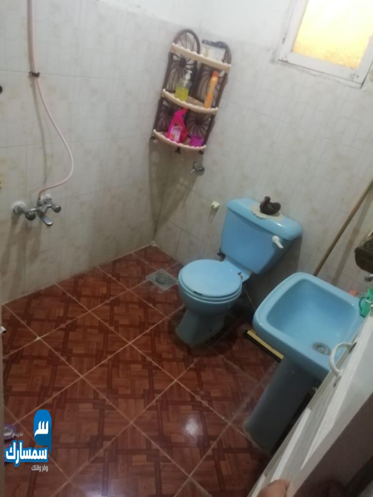  بيع عقارات ومبانى