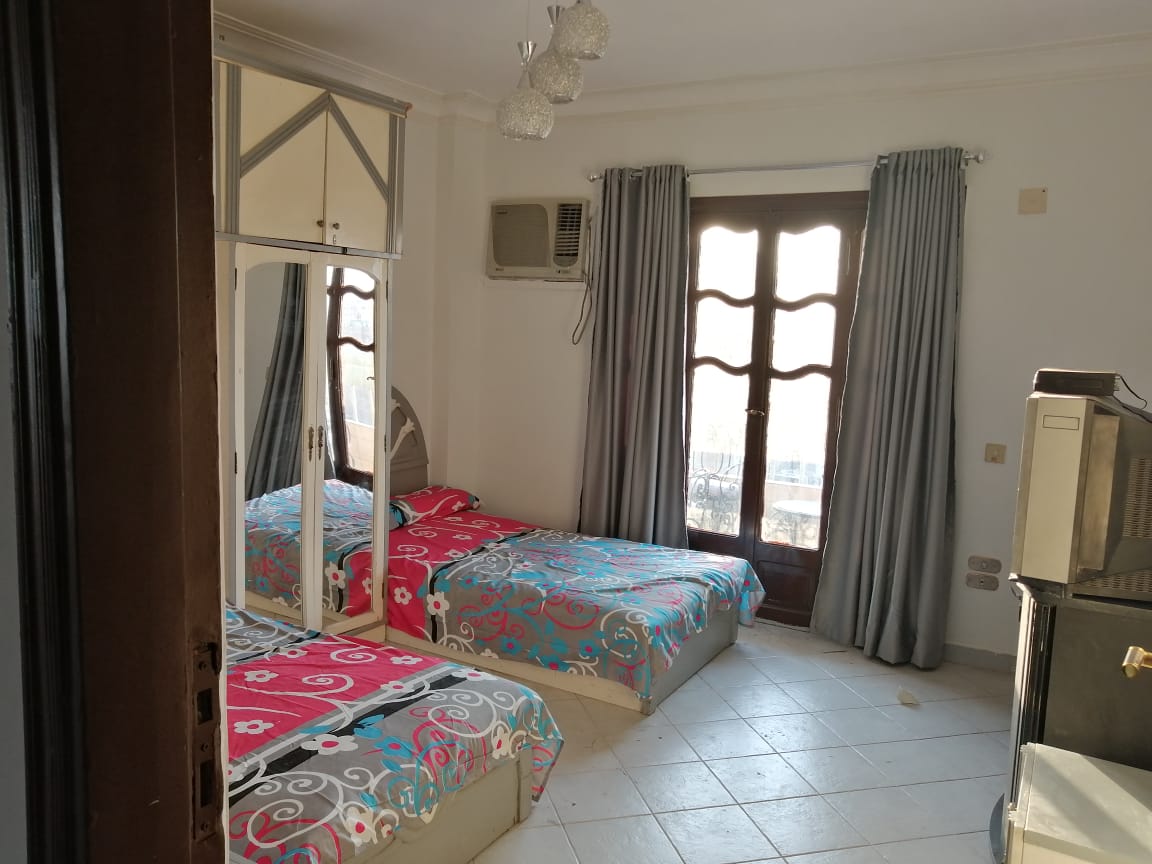  بيع عقارات ومبانى