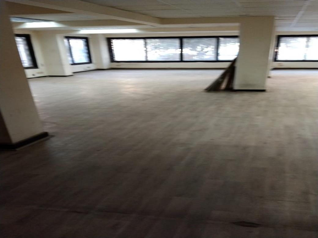  بيع عقارات ومبانى