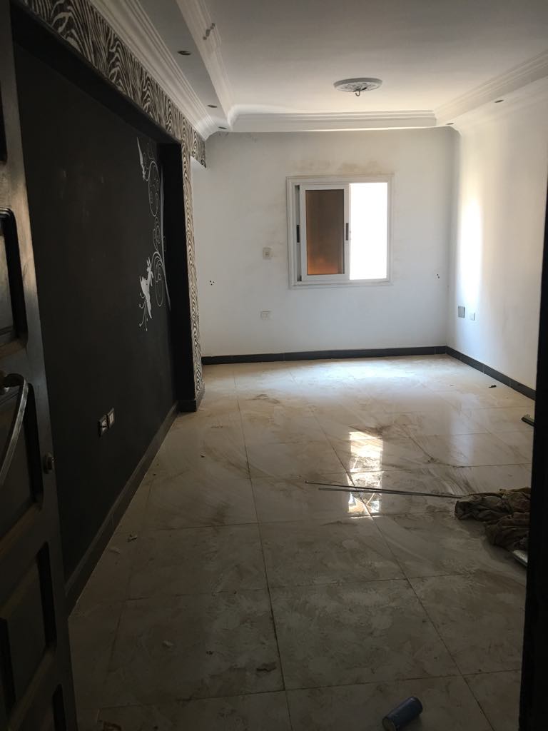  بيع عقارات ومبانى