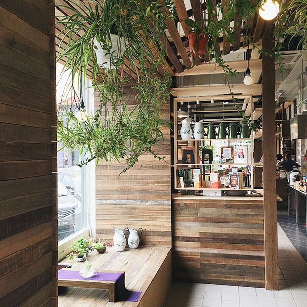 بيع عقارات ومبانى