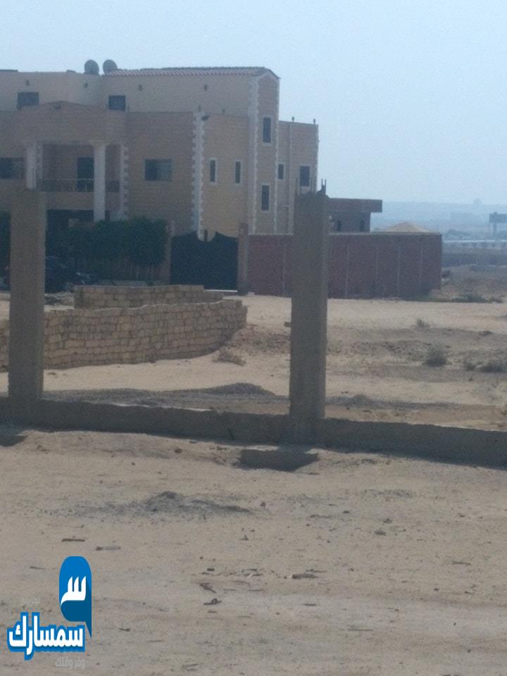 بيع عقارات ومبانى