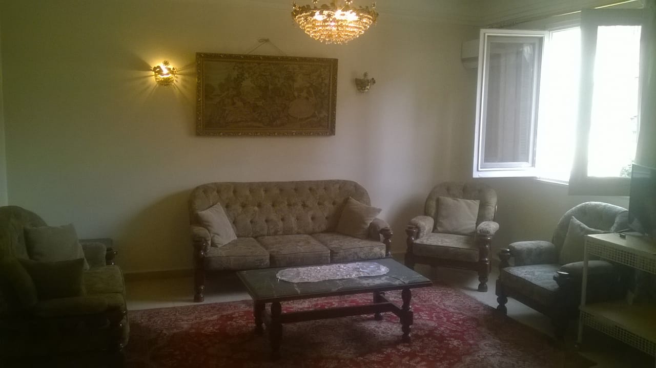  بيع عقارات ومبانى