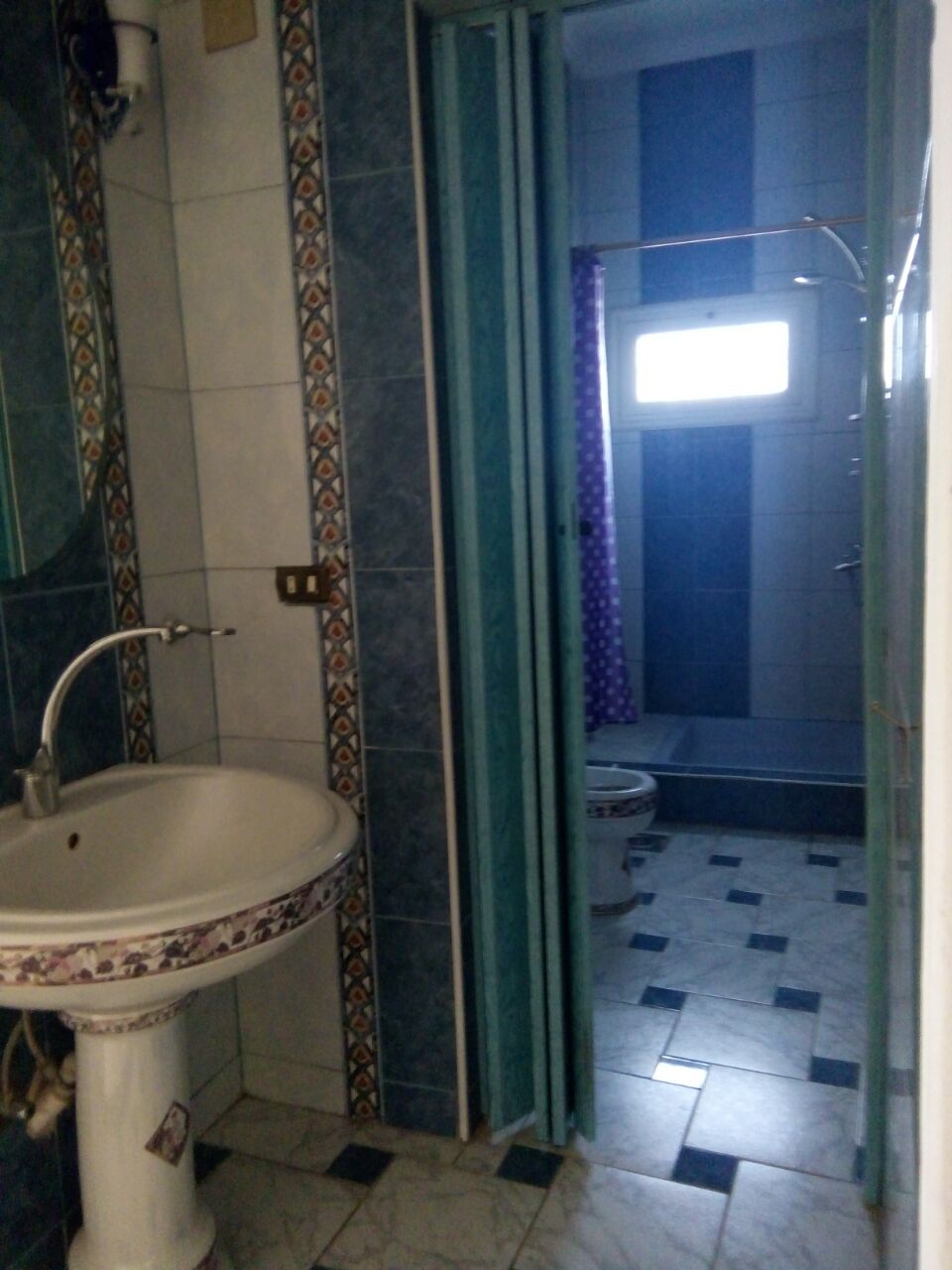 بيع عقارات ومبانى