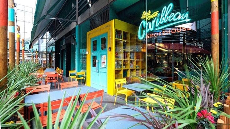 بيع عقارات ومبانى