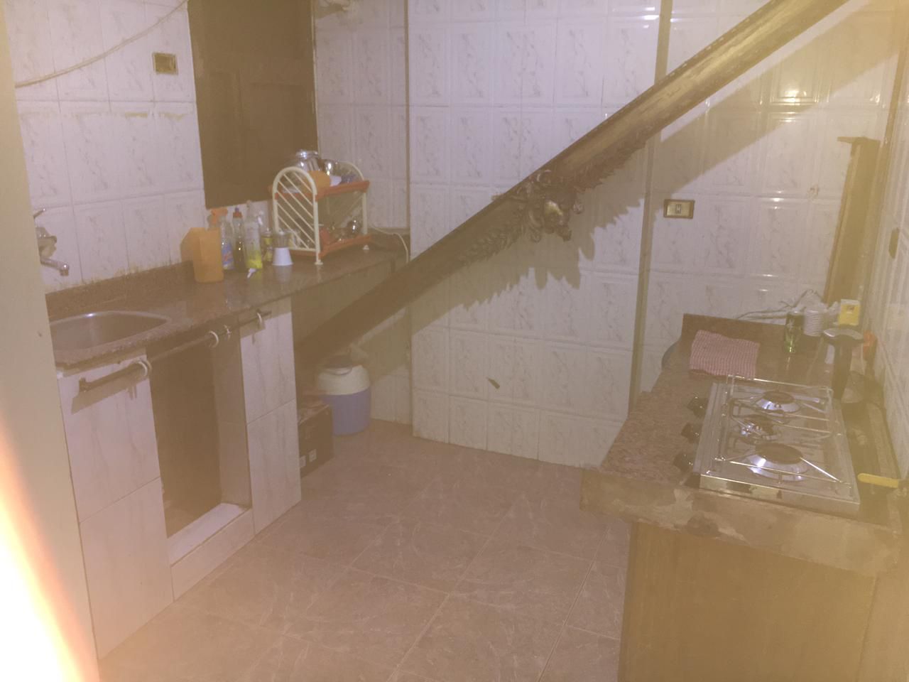  بيع عقارات ومبانى