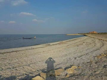  بيع عقارات ومبانى