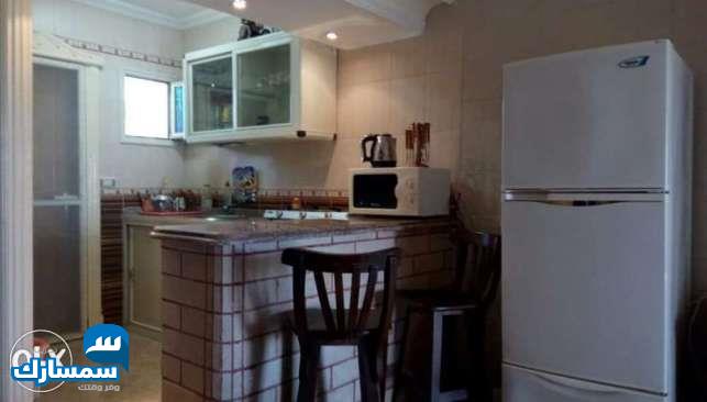  بيع عقارات ومبانى