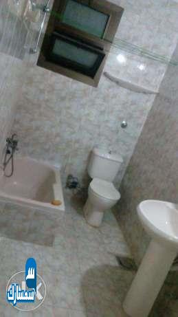  بيع عقارات ومبانى