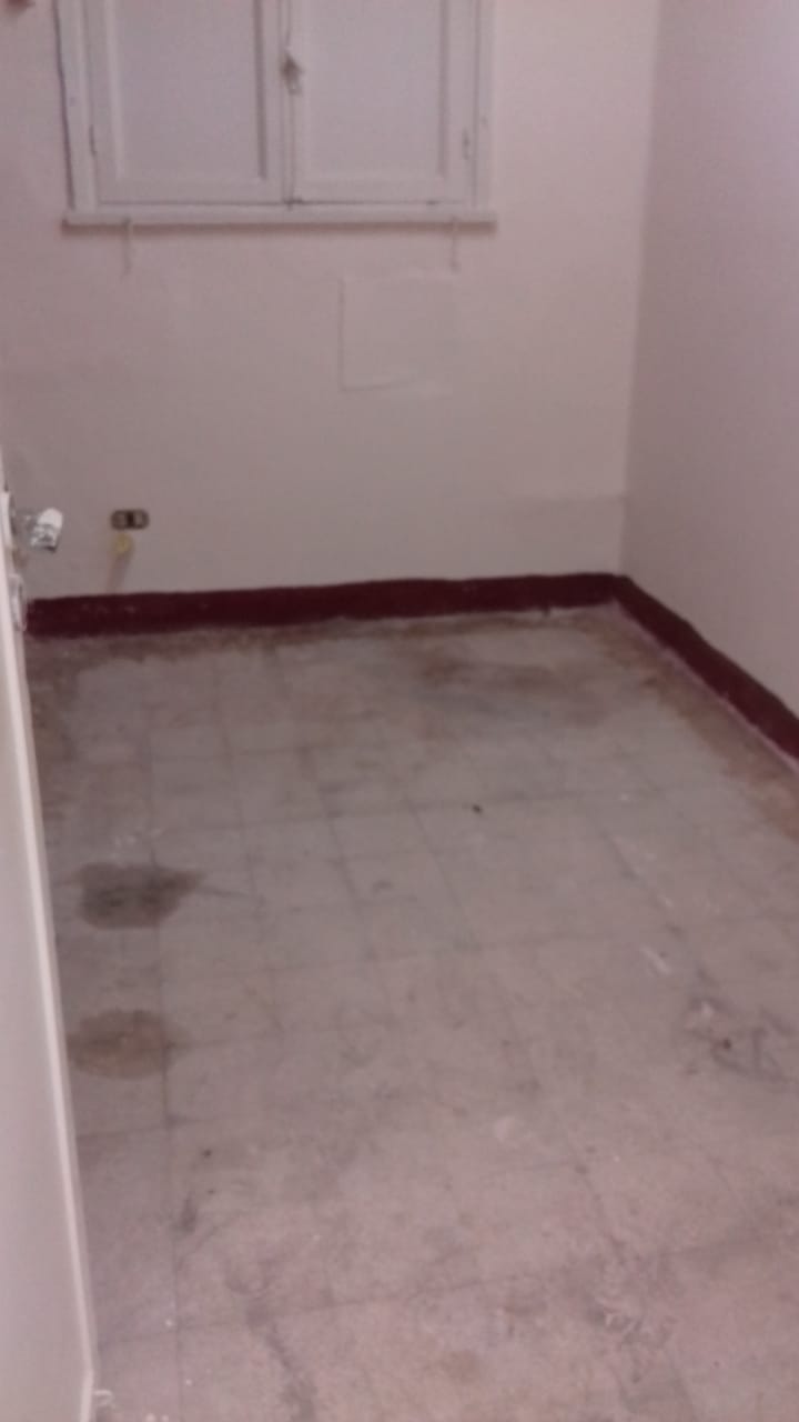  بيع عقارات ومبانى