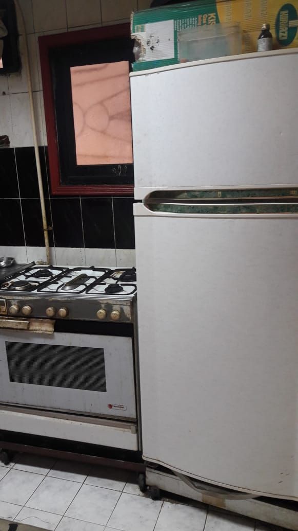  بيع عقارات ومبانى