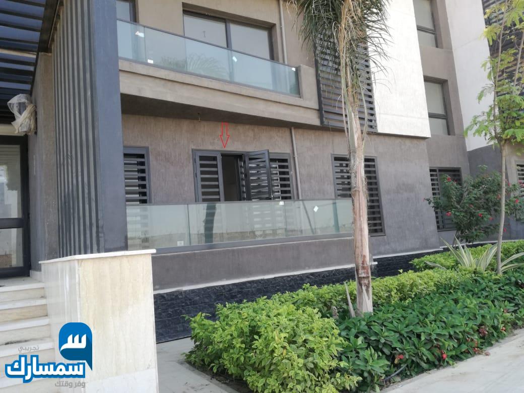  بيع عقارات ومبانى