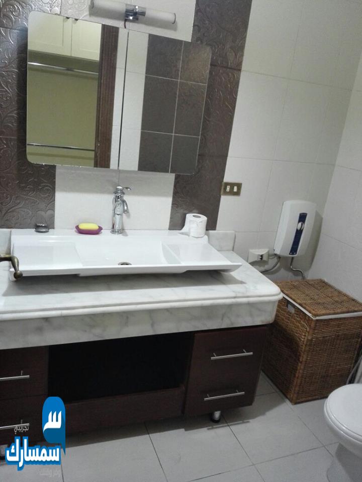  بيع عقارات ومبانى