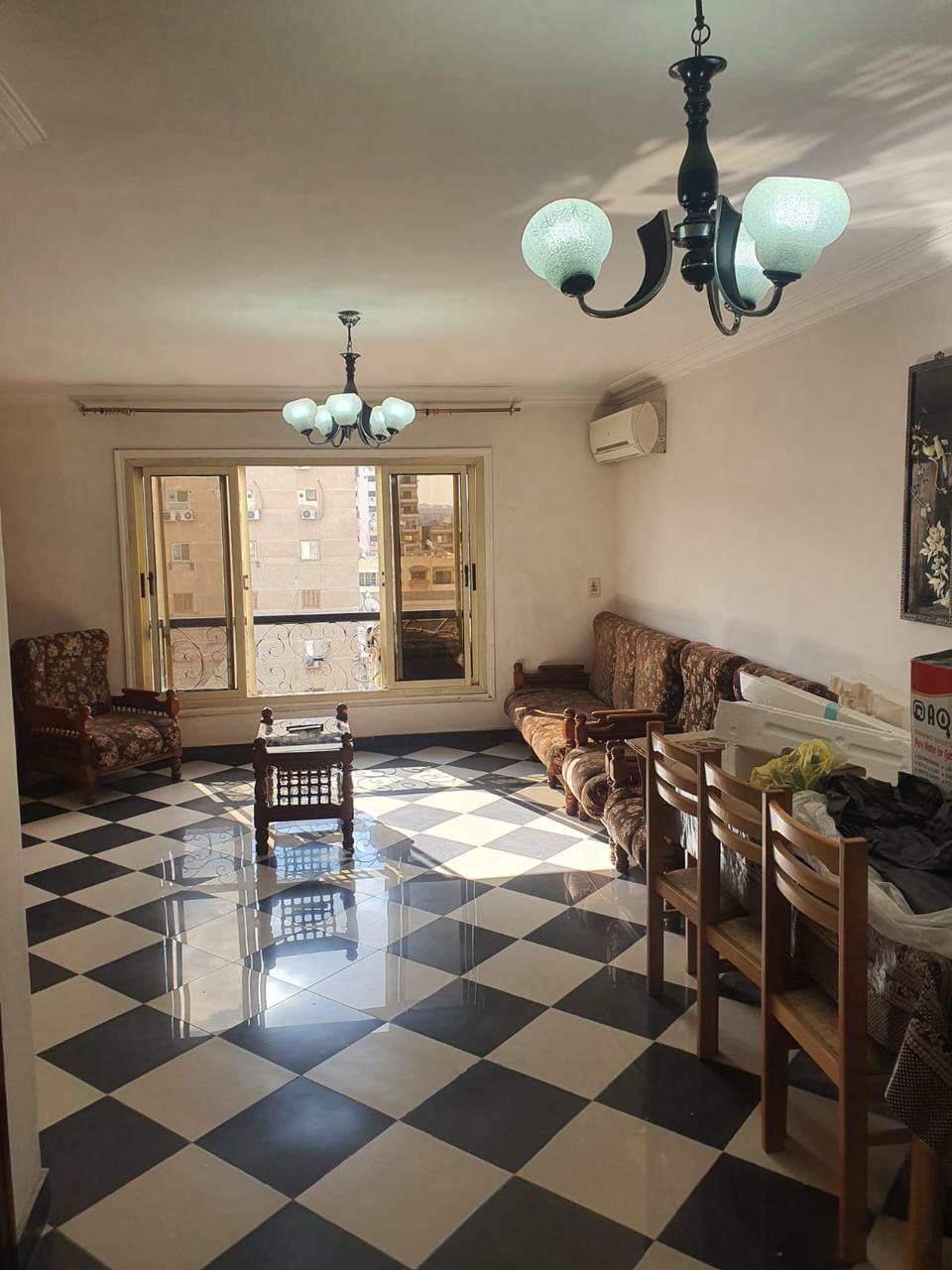  بيع عقارات ومبانى