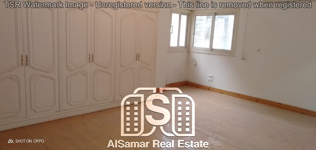 بيع عقارات ومبانى