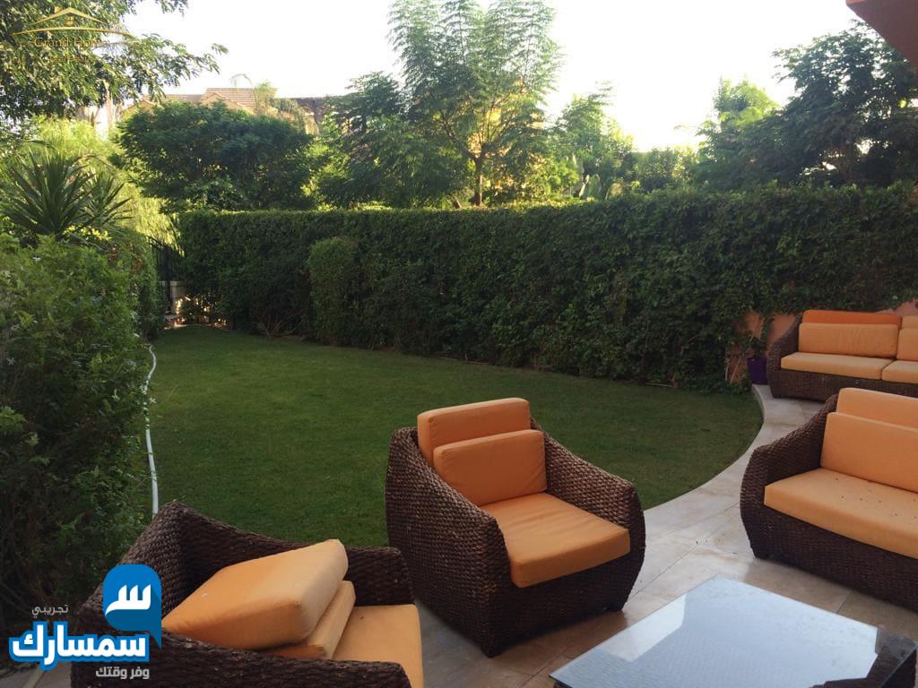 بيع عقارات ومبانى