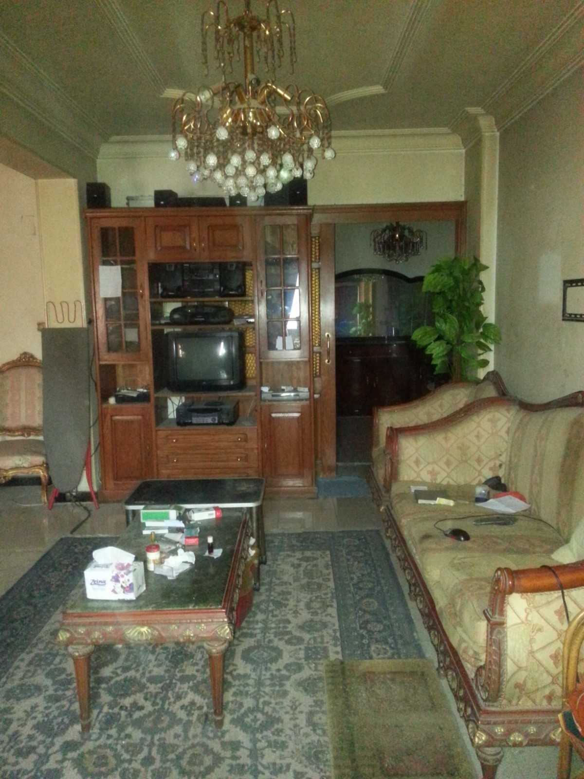  بيع عقارات ومبانى