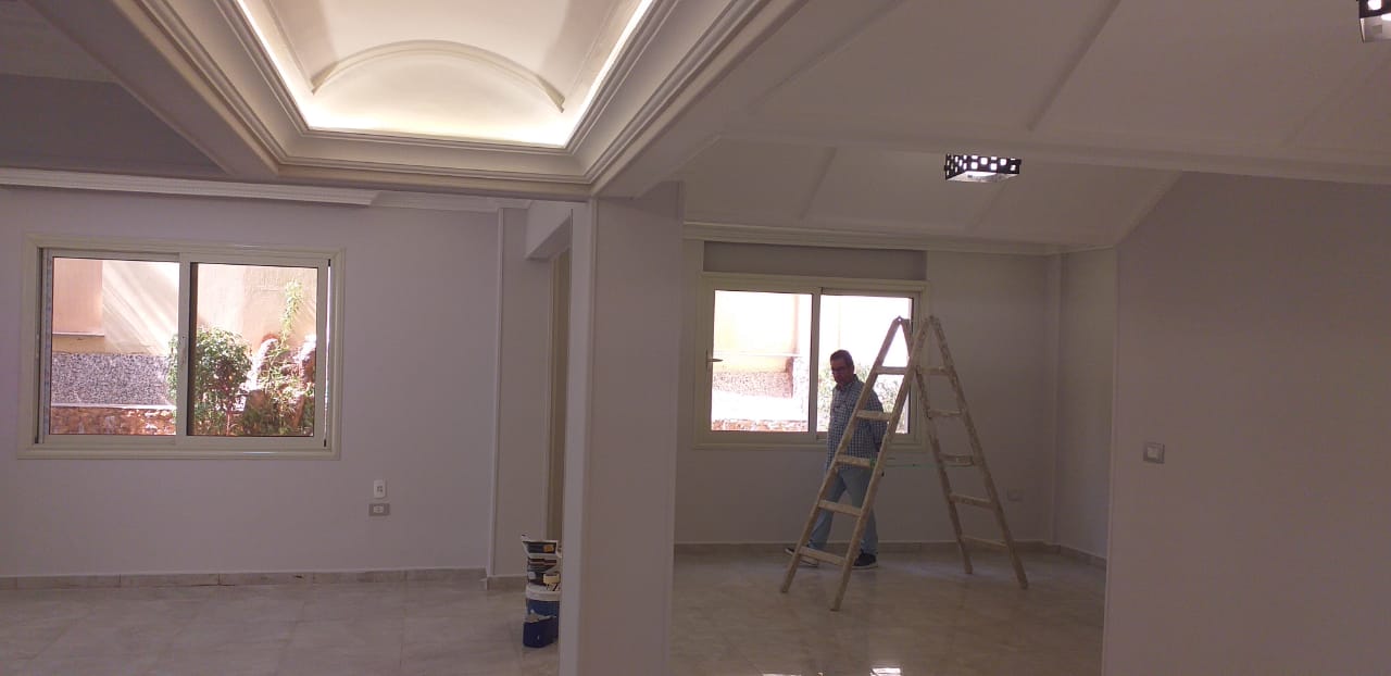  بيع عقارات ومبانى