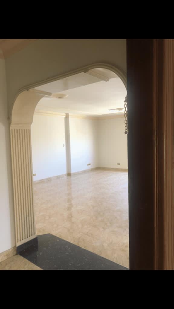  بيع عقارات ومبانى