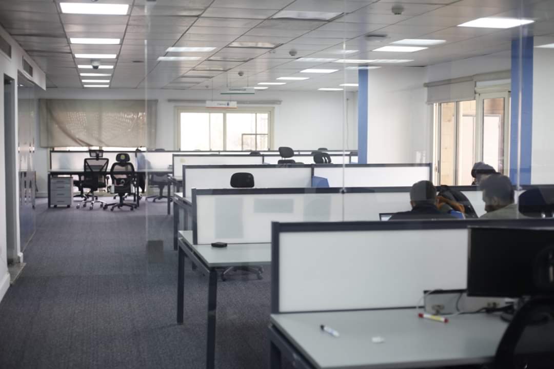  بيع عقارات ومبانى