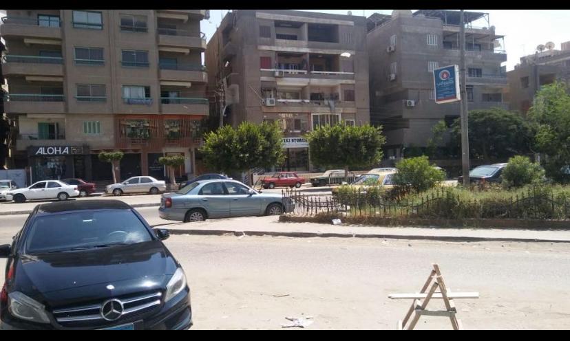  بيع عقارات ومبانى