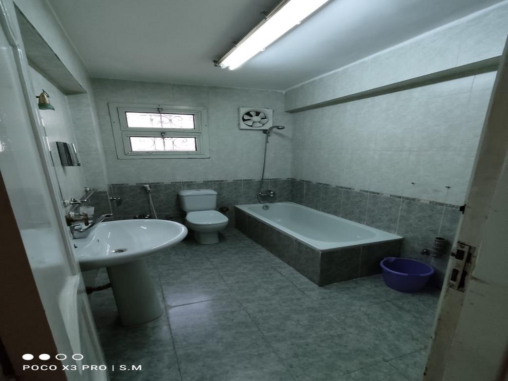 بيع عقارات ومبانى