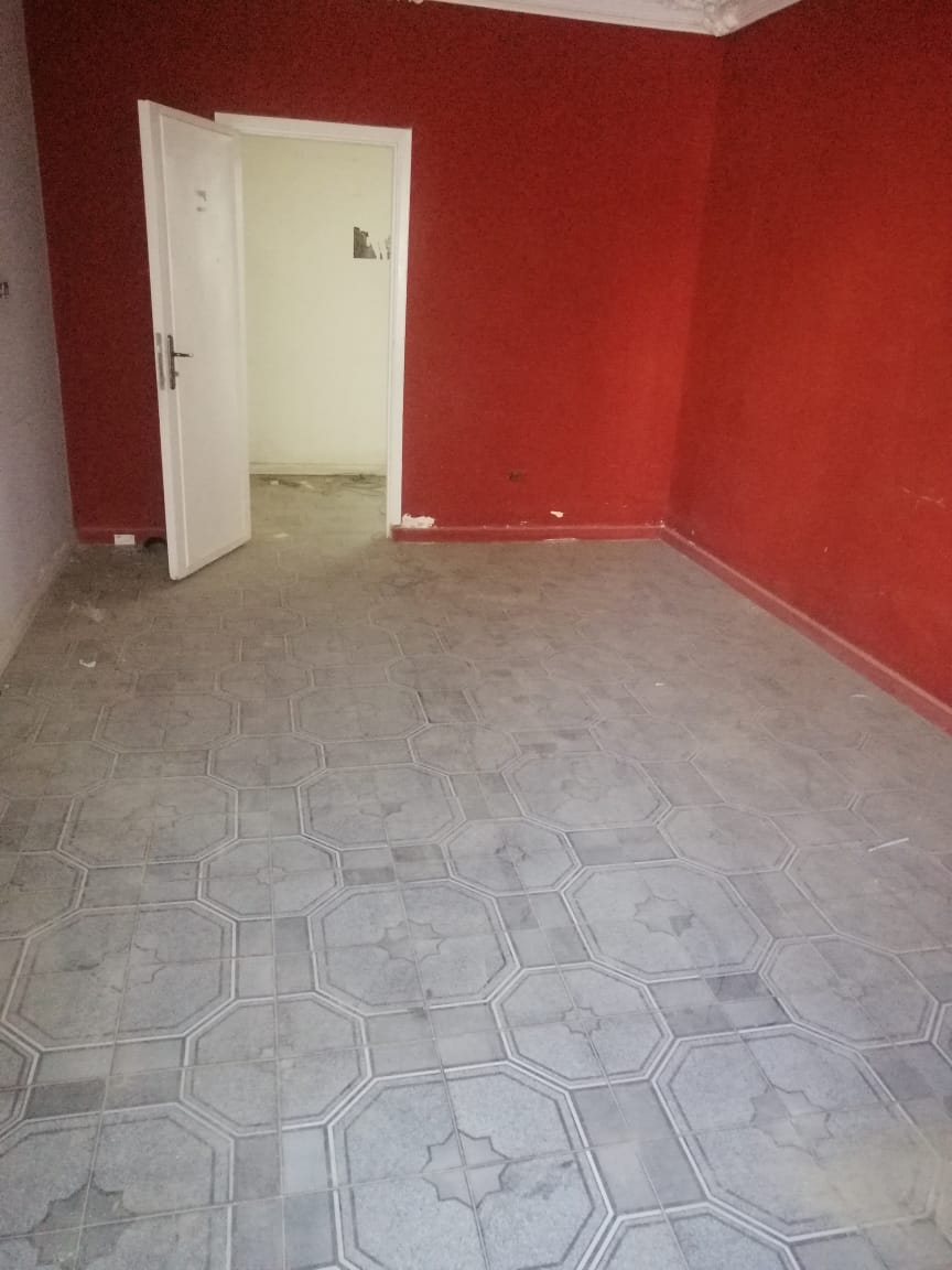  بيع عقارات ومبانى