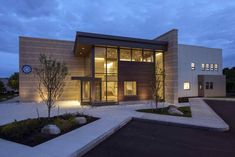 بيع عقارات ومبانى