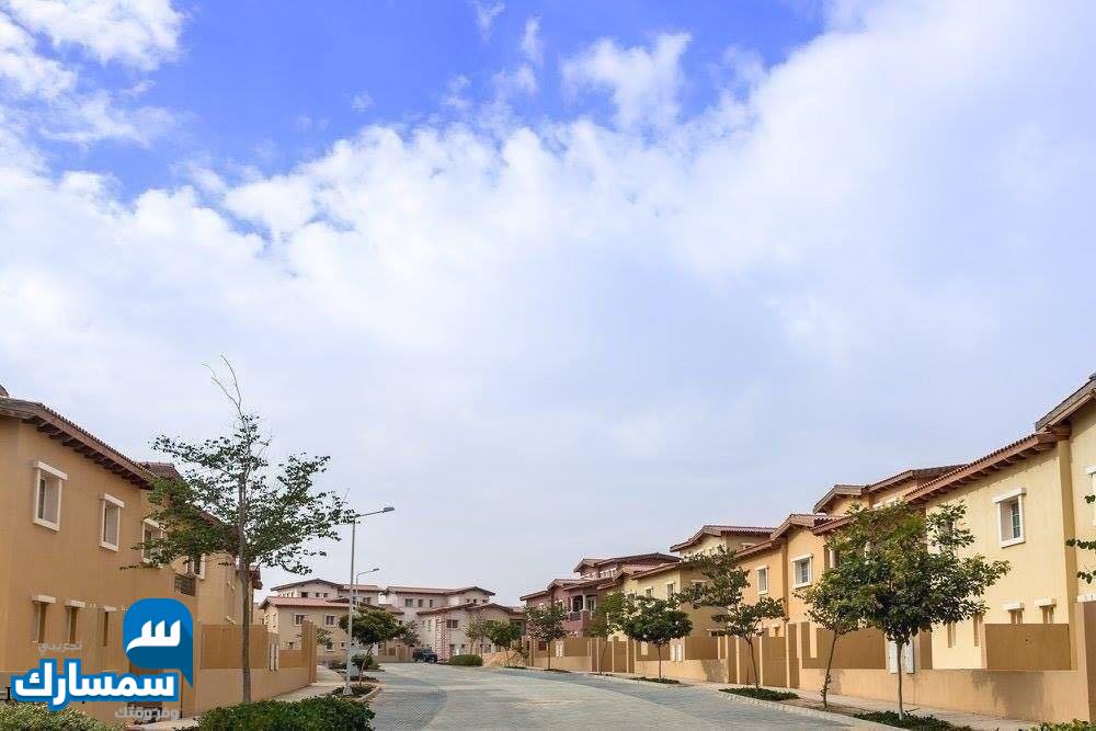 بيع عقارات ومبانى