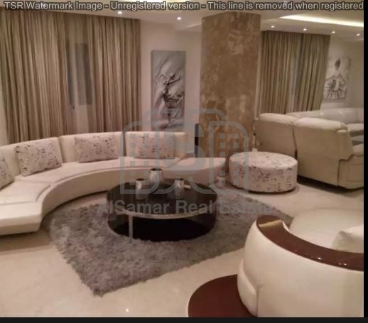 بيع عقارات ومبانى