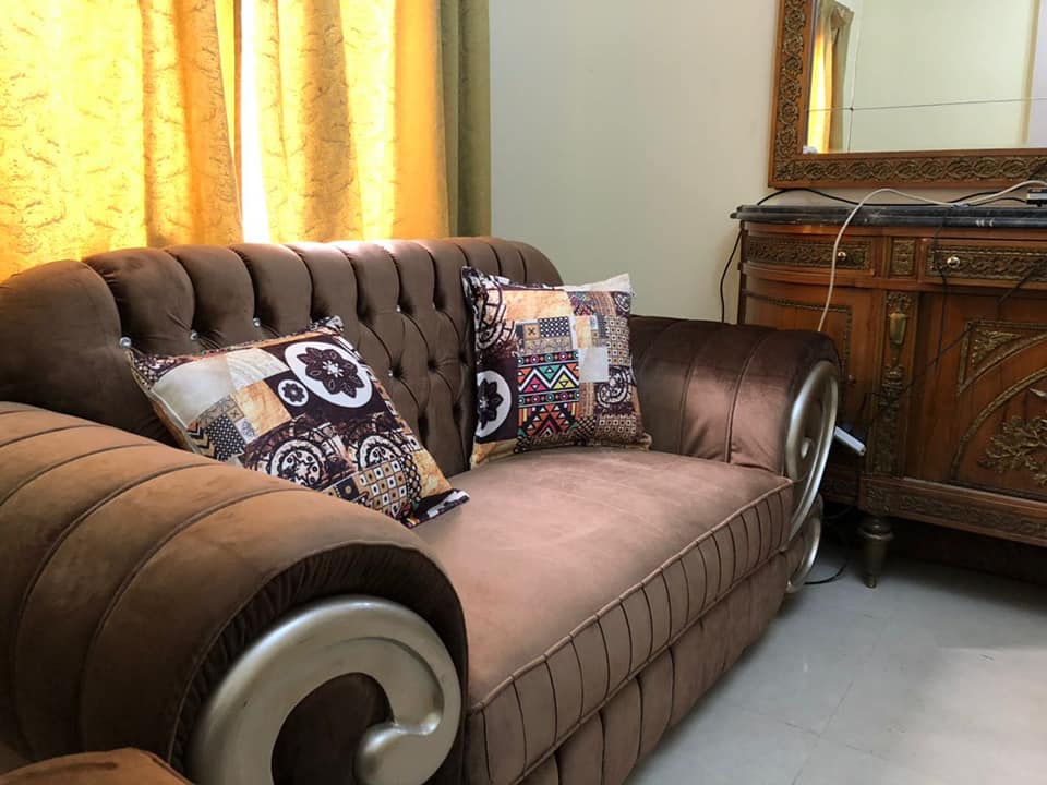  بيع عقارات ومبانى