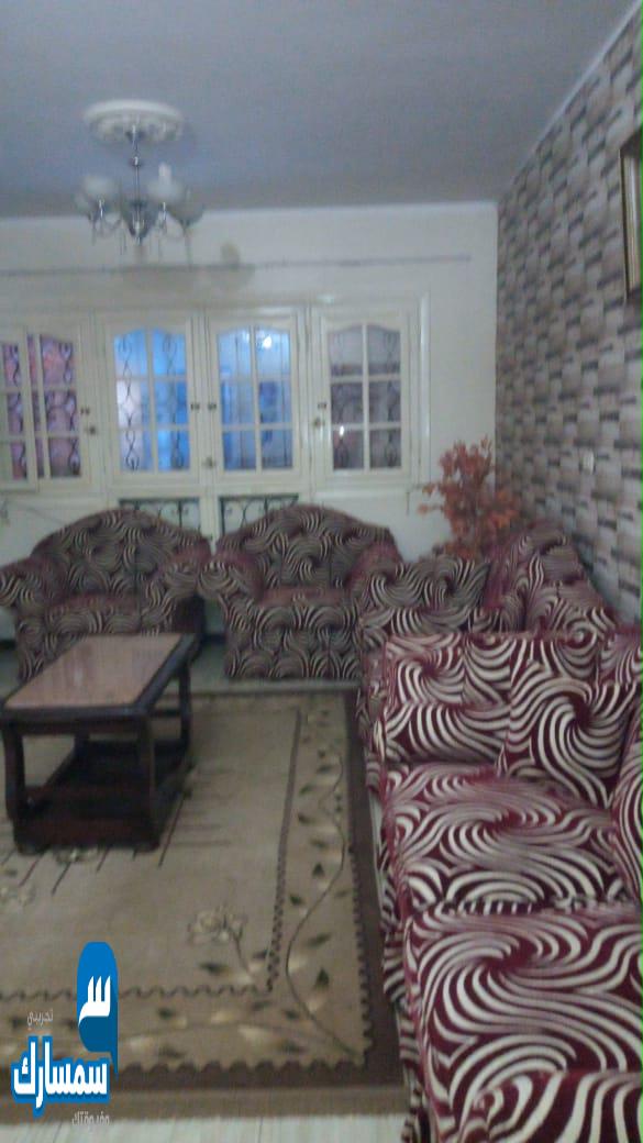  بيع عقارات ومبانى