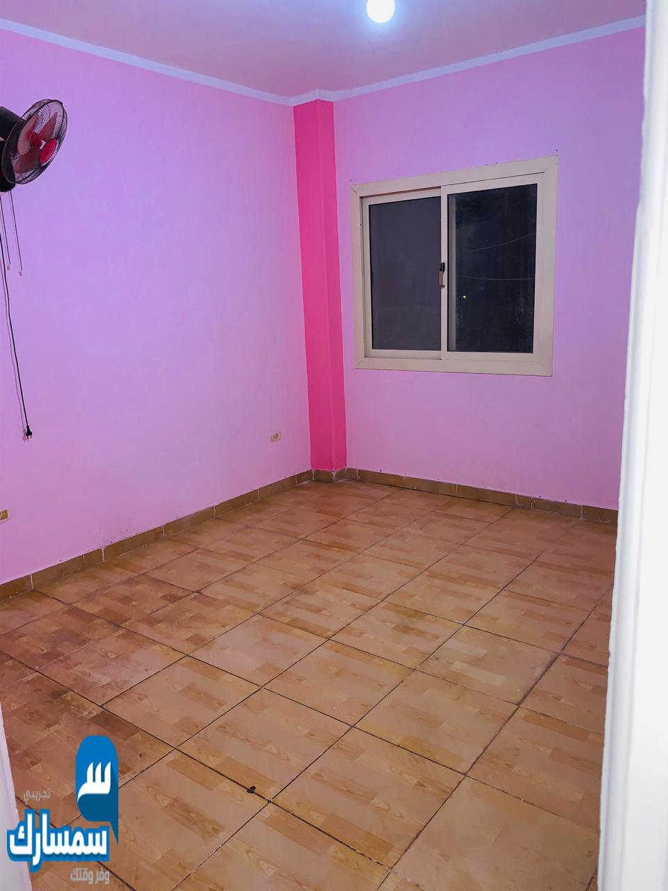  بيع عقارات ومبانى