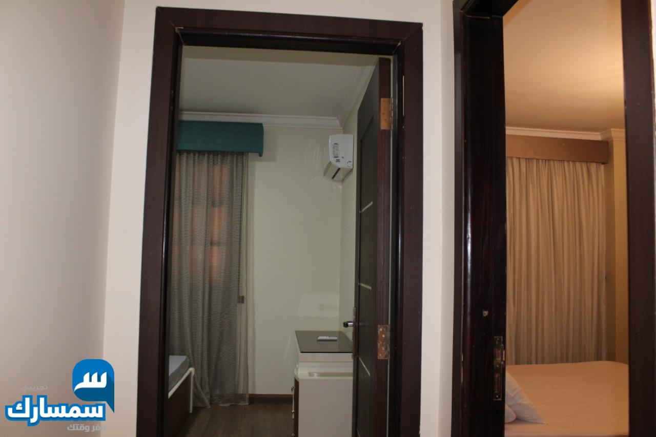  بيع عقارات ومبانى