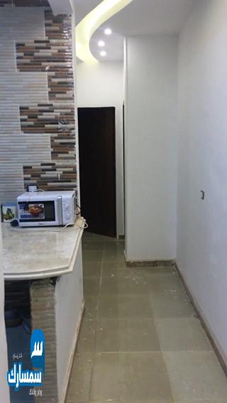  بيع عقارات ومبانى