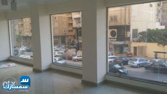  بيع عقارات ومبانى