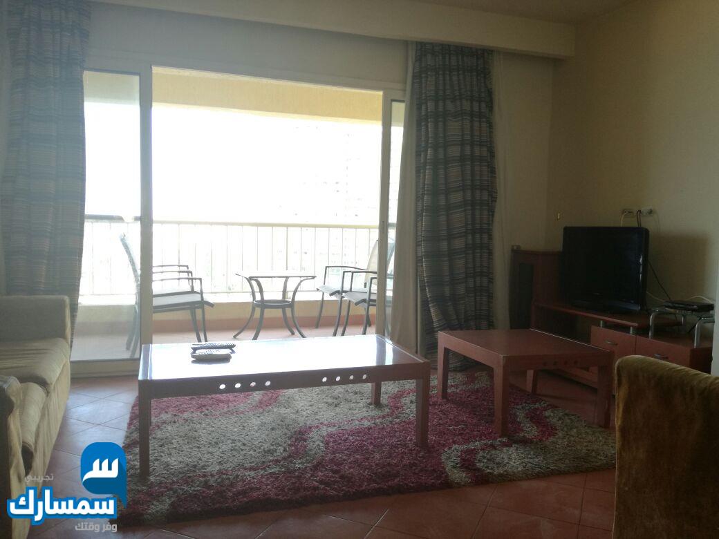 بيع عقارات ومبانى