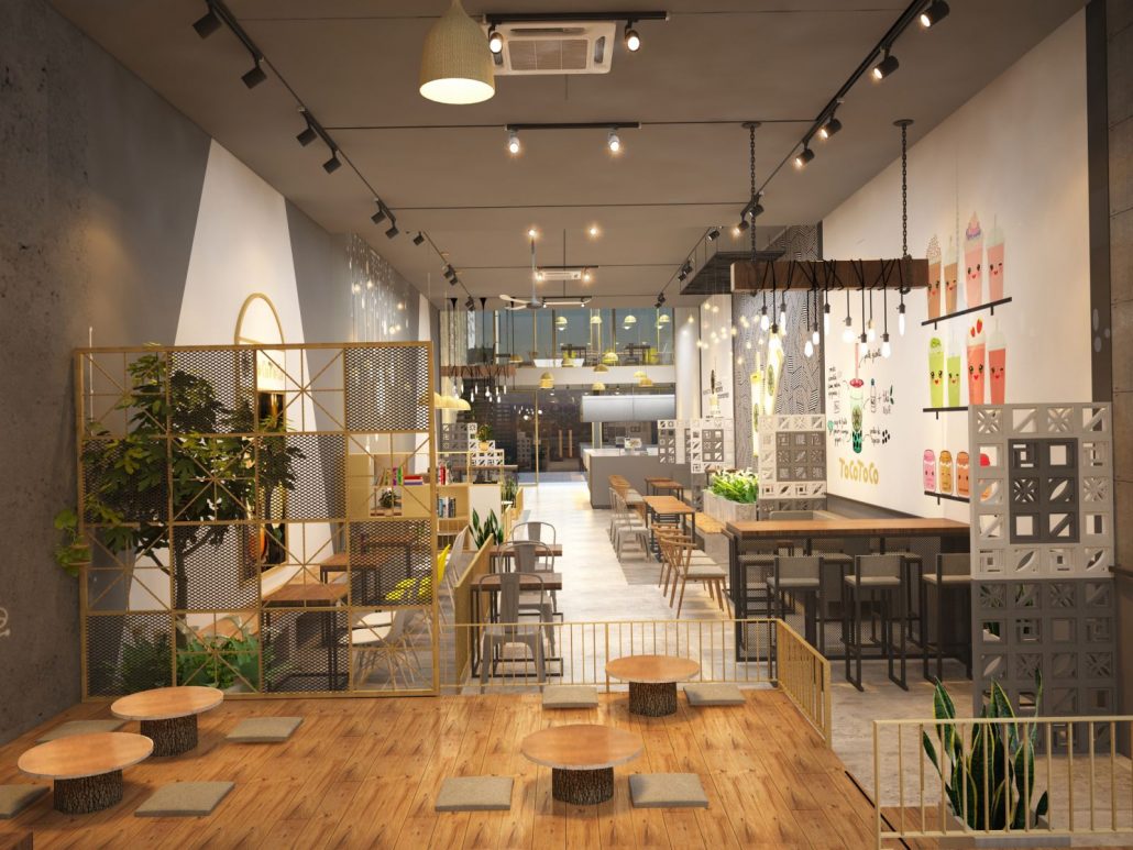 بيع عقارات ومبانى