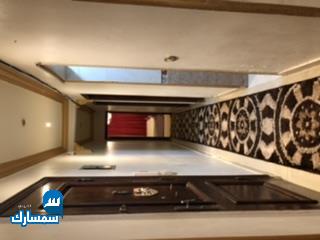  بيع عقارات ومبانى