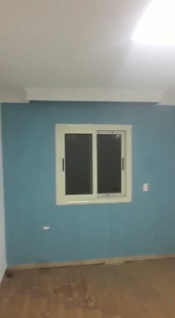  بيع عقارات ومبانى