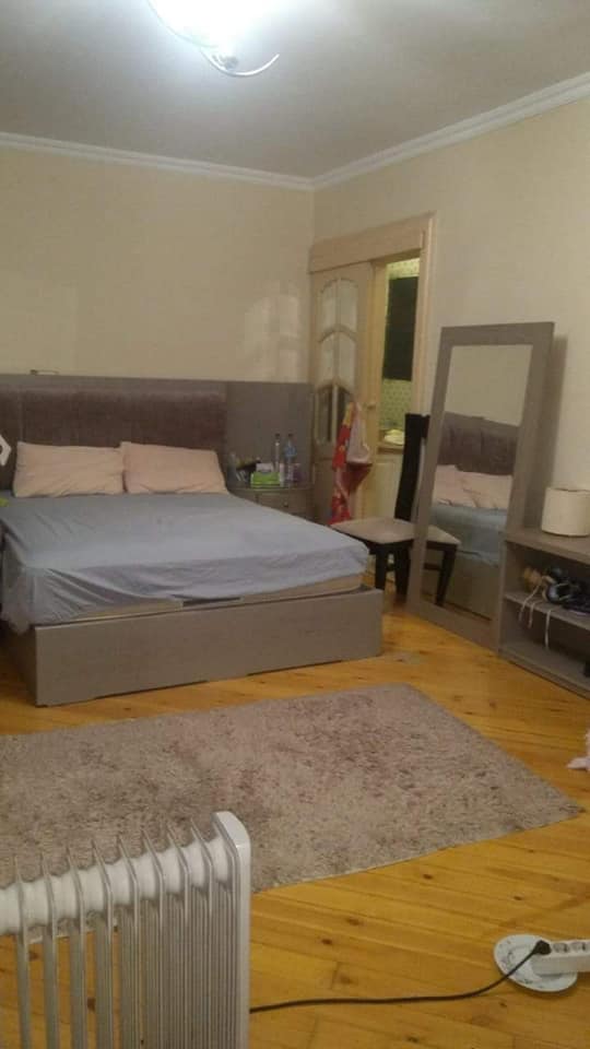  بيع عقارات ومبانى