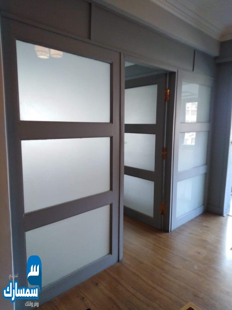  بيع عقارات ومبانى