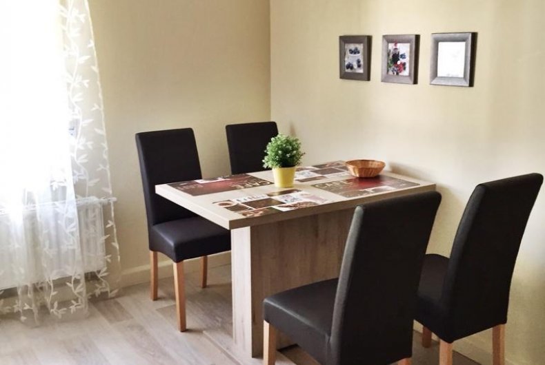  بيع عقارات ومبانى