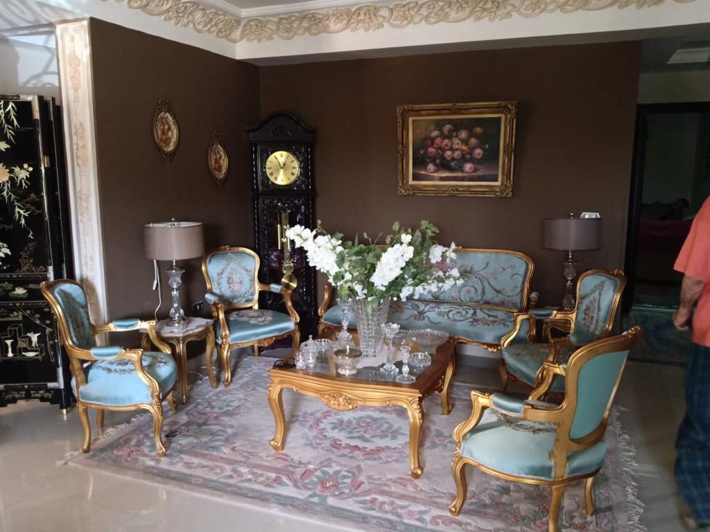  بيع عقارات ومبانى