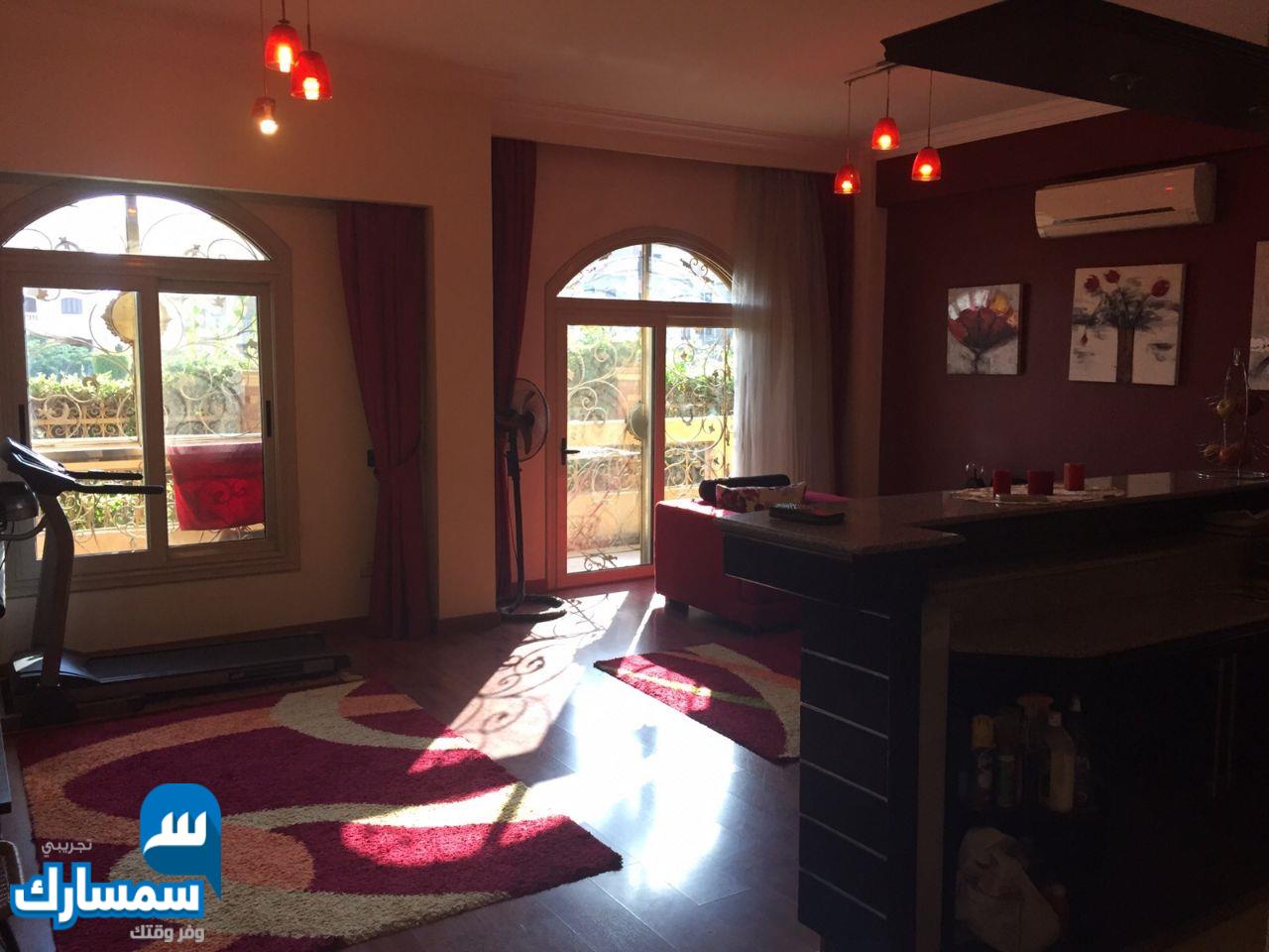  بيع عقارات ومبانى