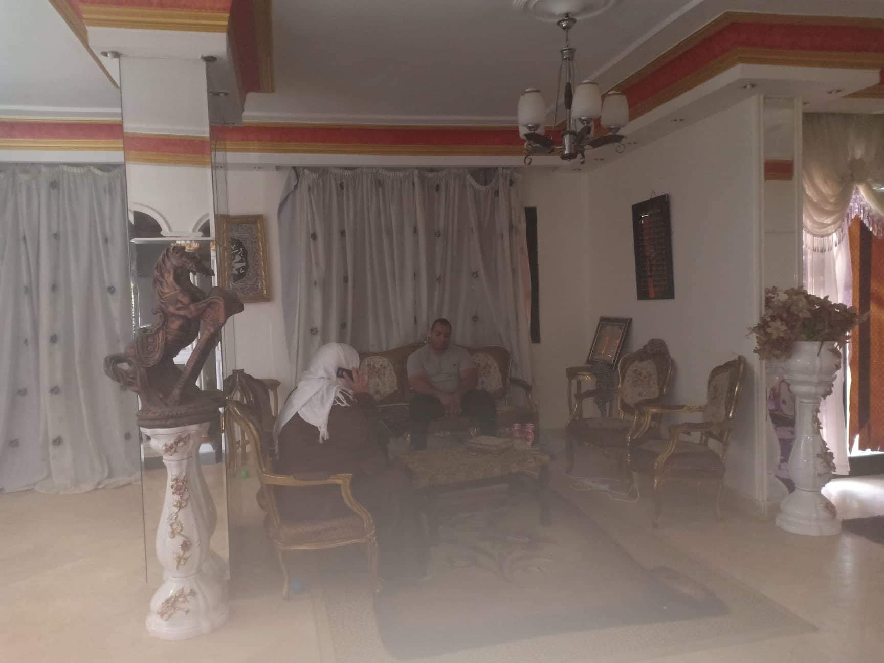  بيع عقارات ومبانى