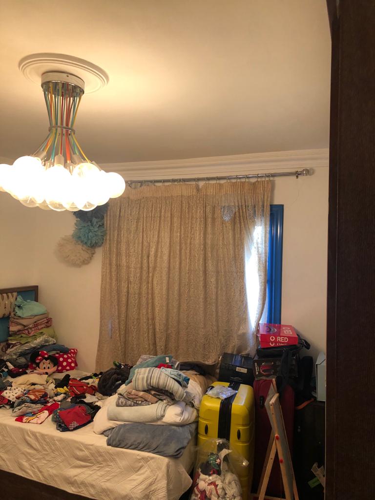  بيع عقارات ومبانى