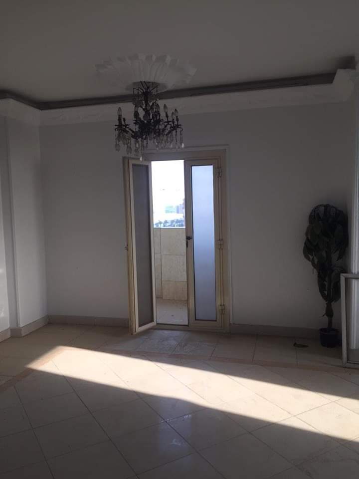  بيع عقارات ومبانى