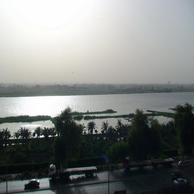 بيع عقارات ومبانى