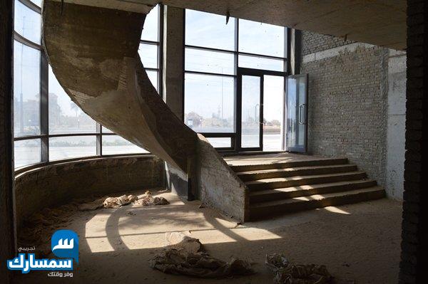  بيع عقارات ومبانى